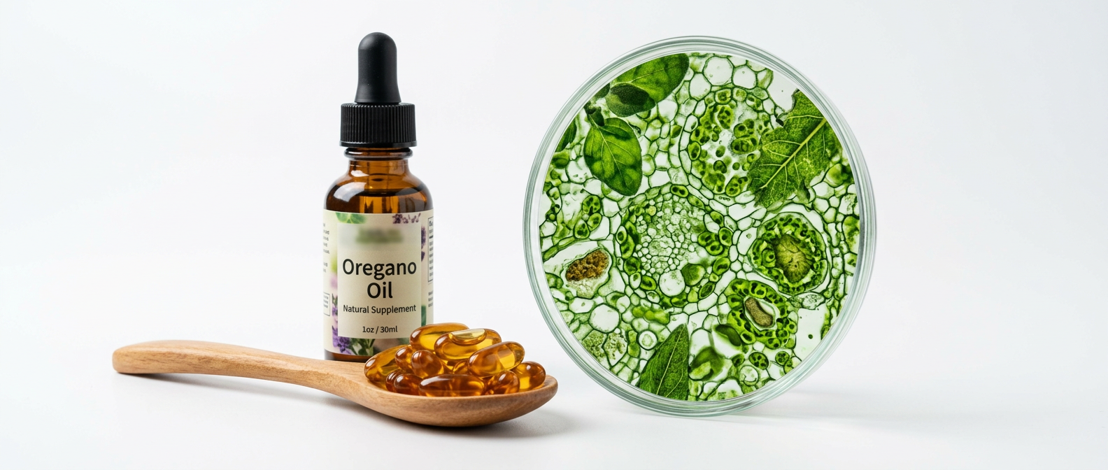 oregano oil candida overgrowth hero