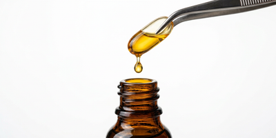 oregano oil drops per capsule carvacrol hero