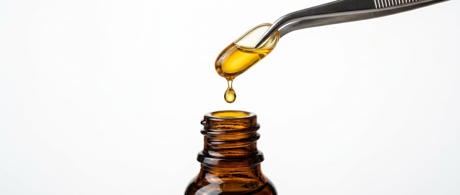 oregano oil drops per capsule carvacrol hero