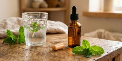 oregano oil no bad taste hero