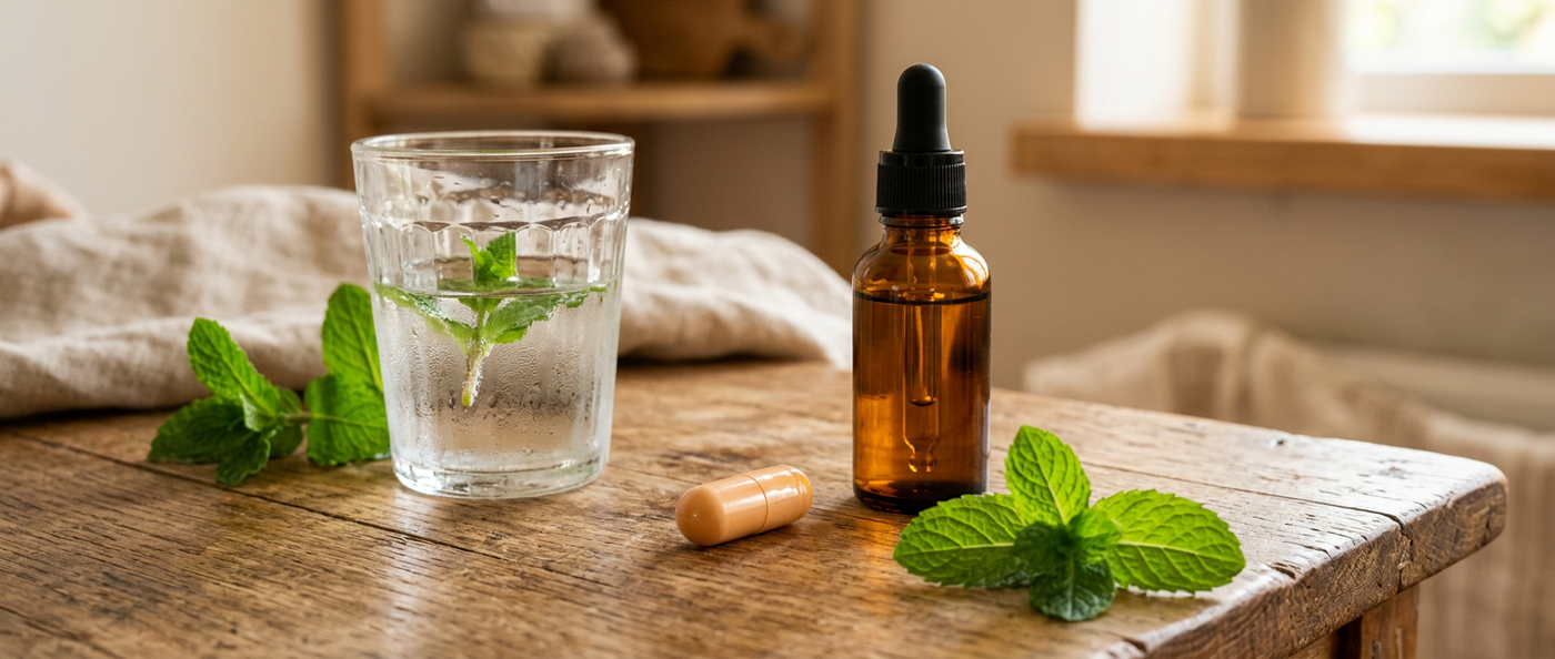 oregano oil no bad taste hero