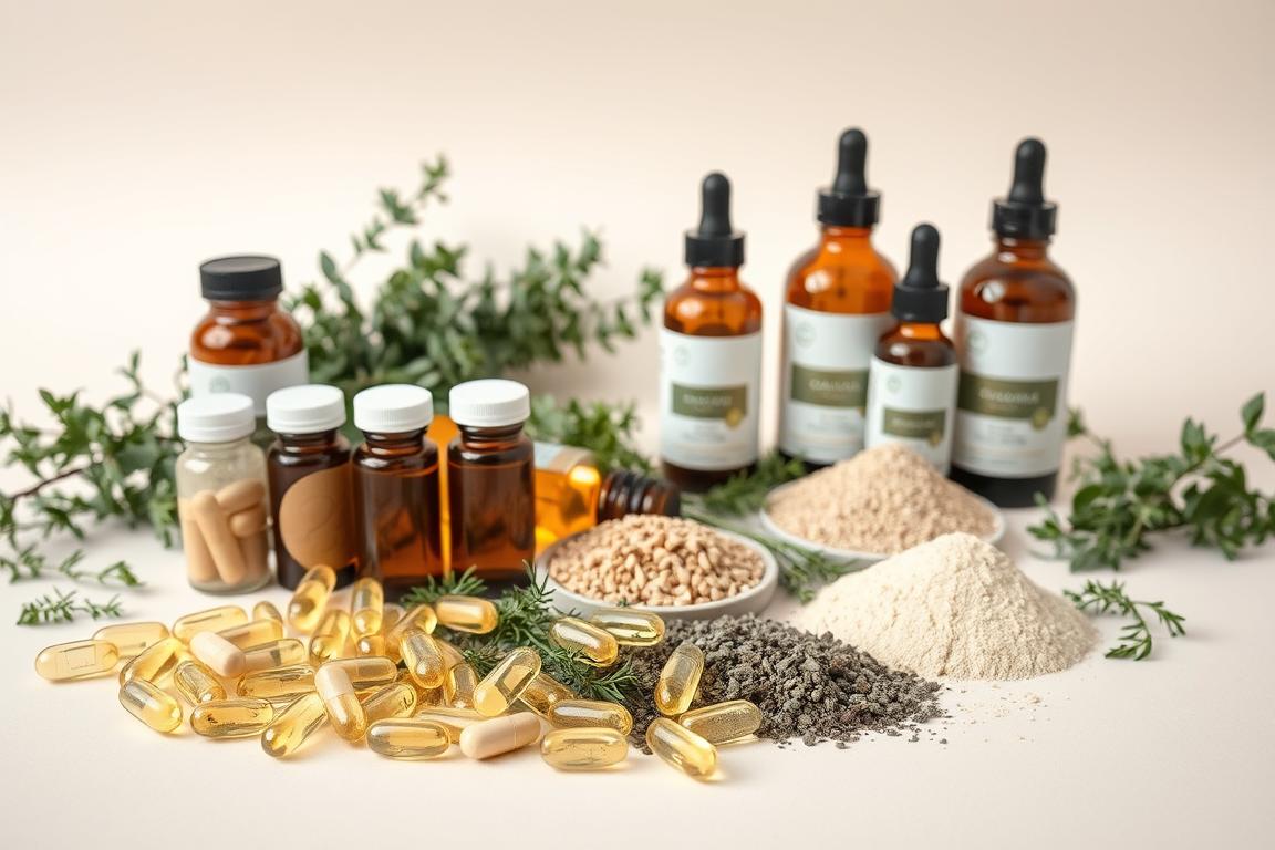 oregano oil capsules vs liquid
