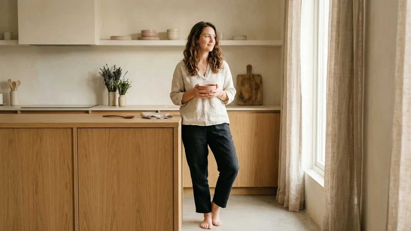 probiotics for women what actually helps hero