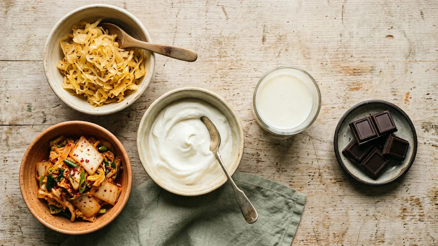 probiotics for gut health and ibs what works hero