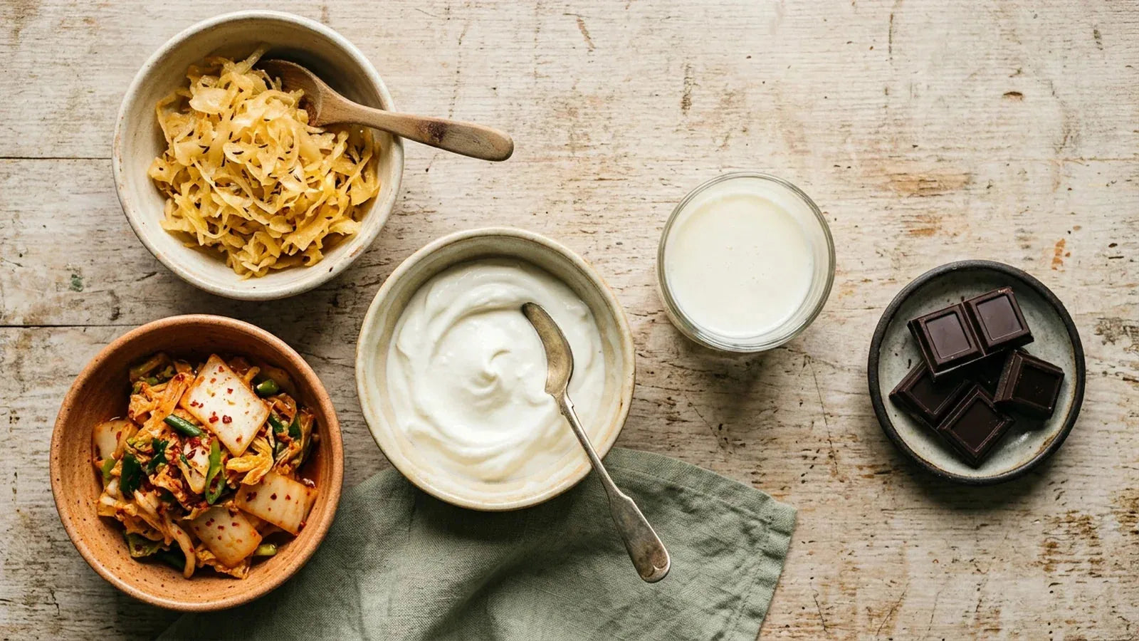 probiotics for gut health and ibs what works hero