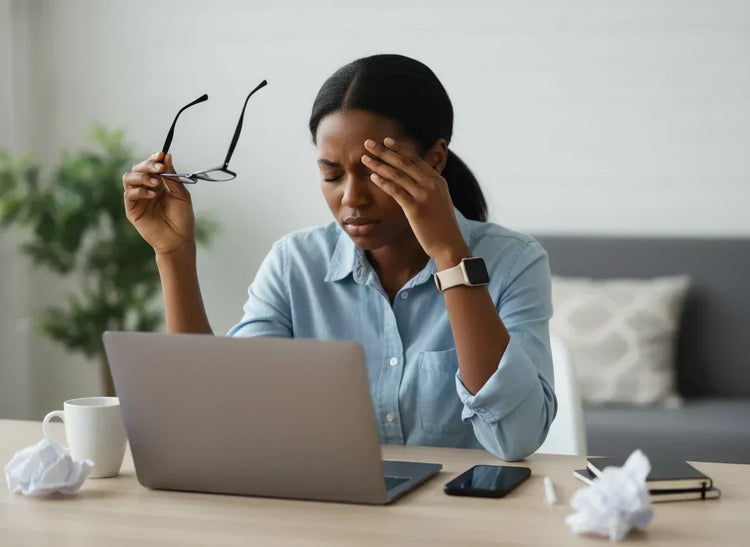 Risks of vitamin D deficiency for GLP-1 medication users — semaglutide and vitamin D absorption