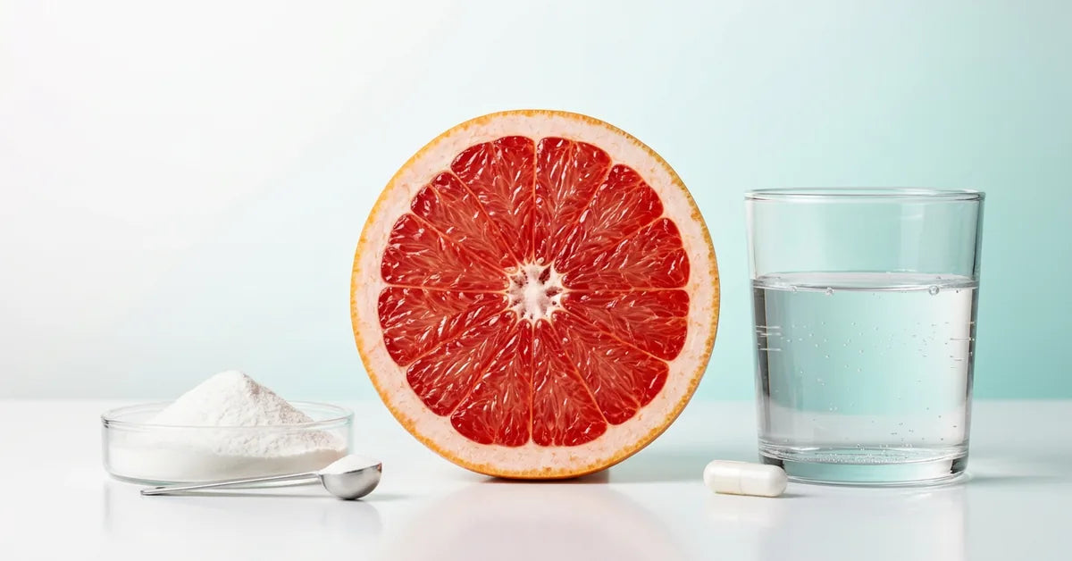 The science behind modifying citrus pectin — molecular structure and galectin-3 binding mechanism