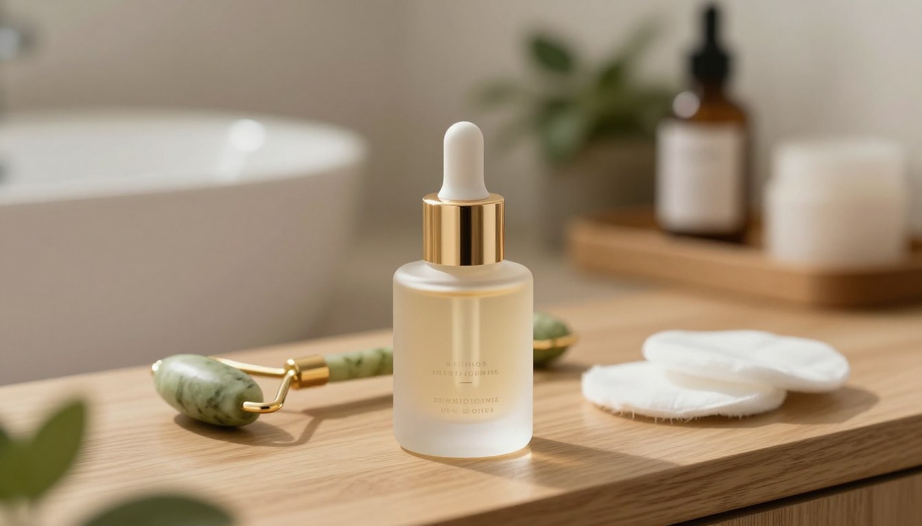 vitamin a cream for wrinkles
