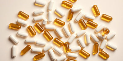 what to look for in oregano oil capsules