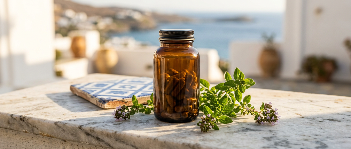 zane hellas oregano oil review hero