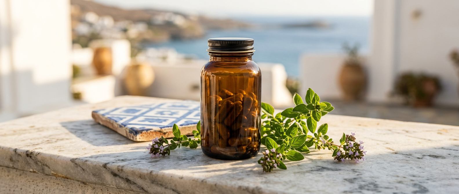 zane hellas oregano oil review hero