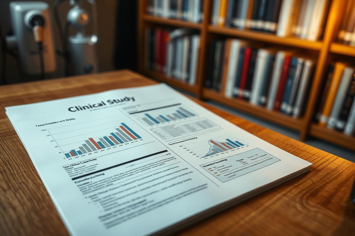 Analysis / Consultations