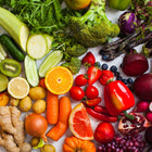 Vitamins