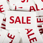 On Sale