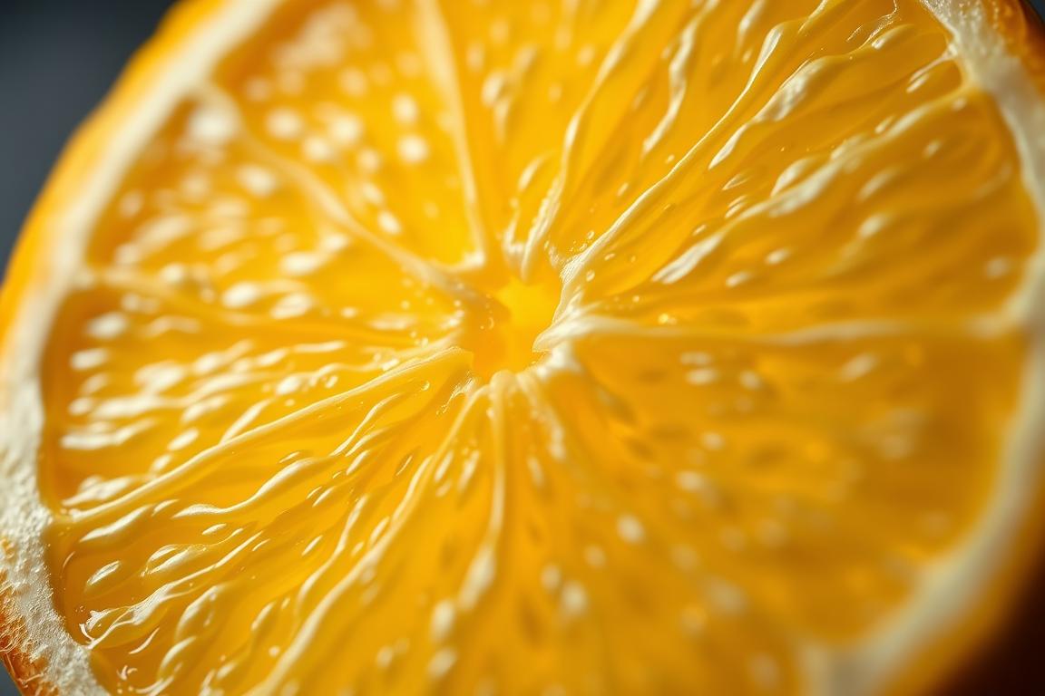 Load video: See why Modified Citrus Pectin is good for each of us.  Learn the science behind then name and product.