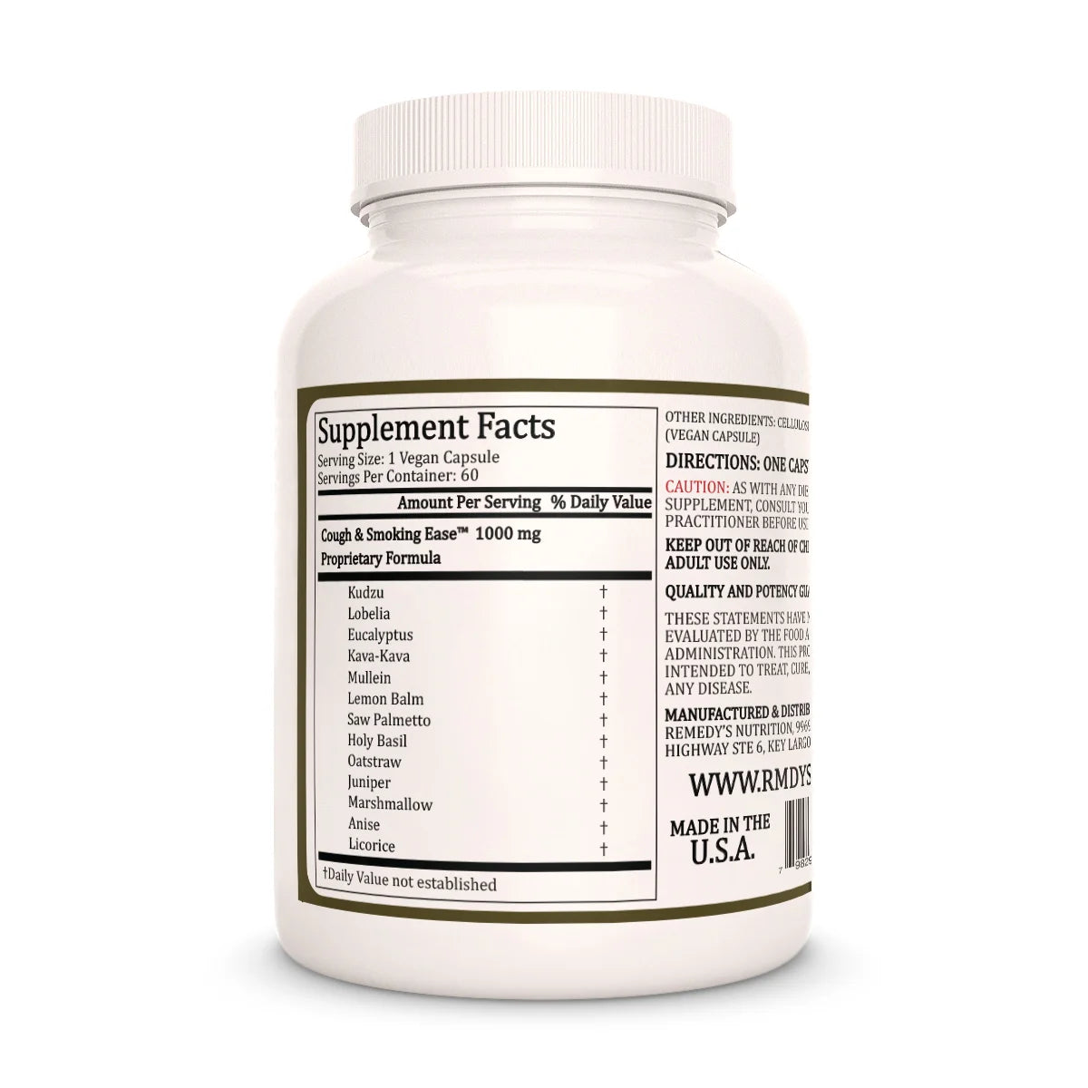 cigarette patches side effects Nicotine patch side effects: What to expect and when to get help cigarette patches side effects Nicotine patch side effects: What to expect and when to get help