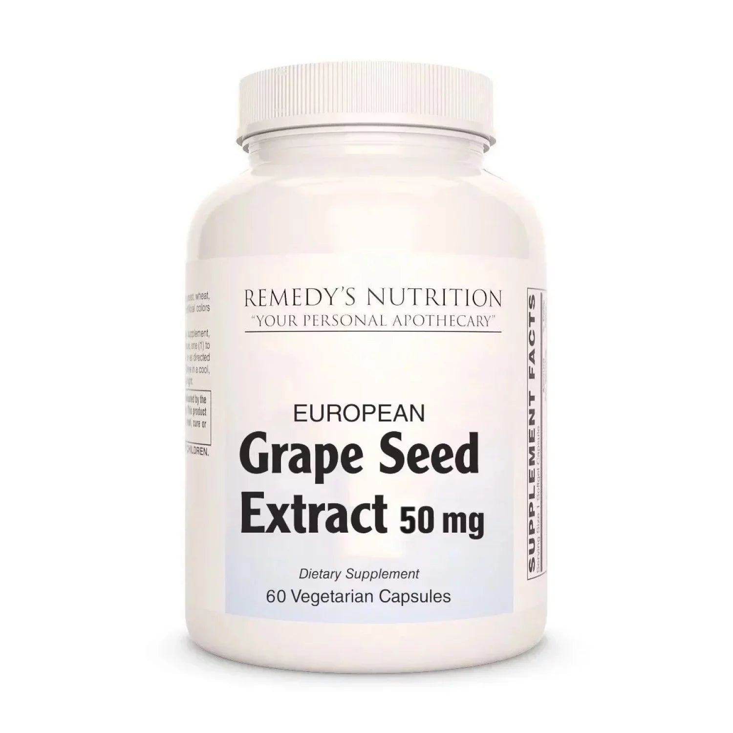 glutathione with grapeseed extract L Vitamin Calpha Lipoic Acid Grape Seed And Vitamin E Tablets at Best Price in Noida Grapeseed Extract 500 mg -