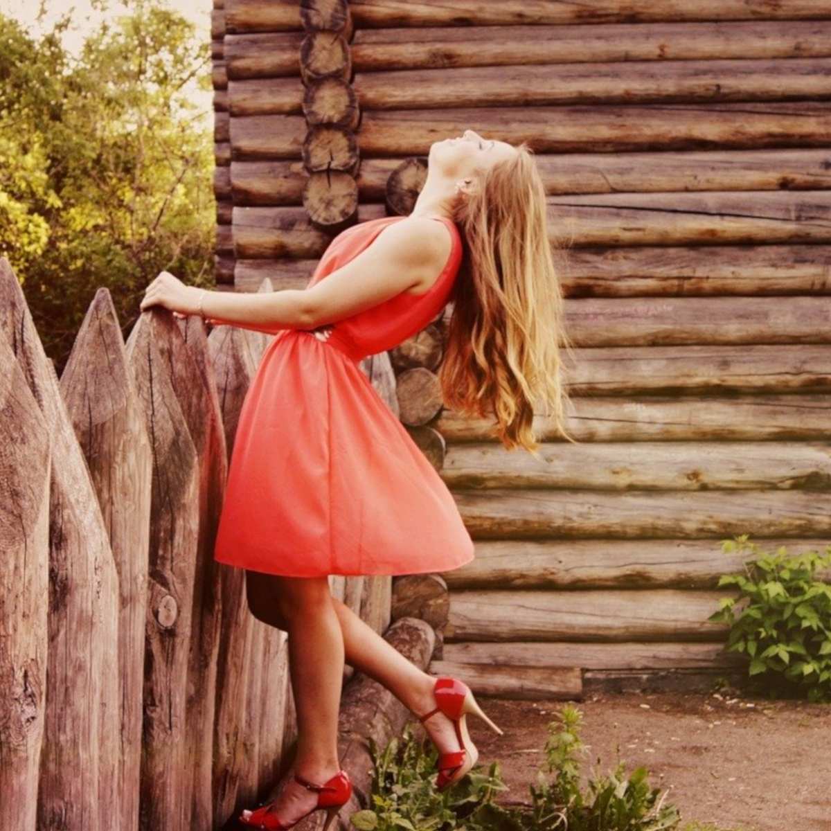 Load video: Hair Beyond Compare