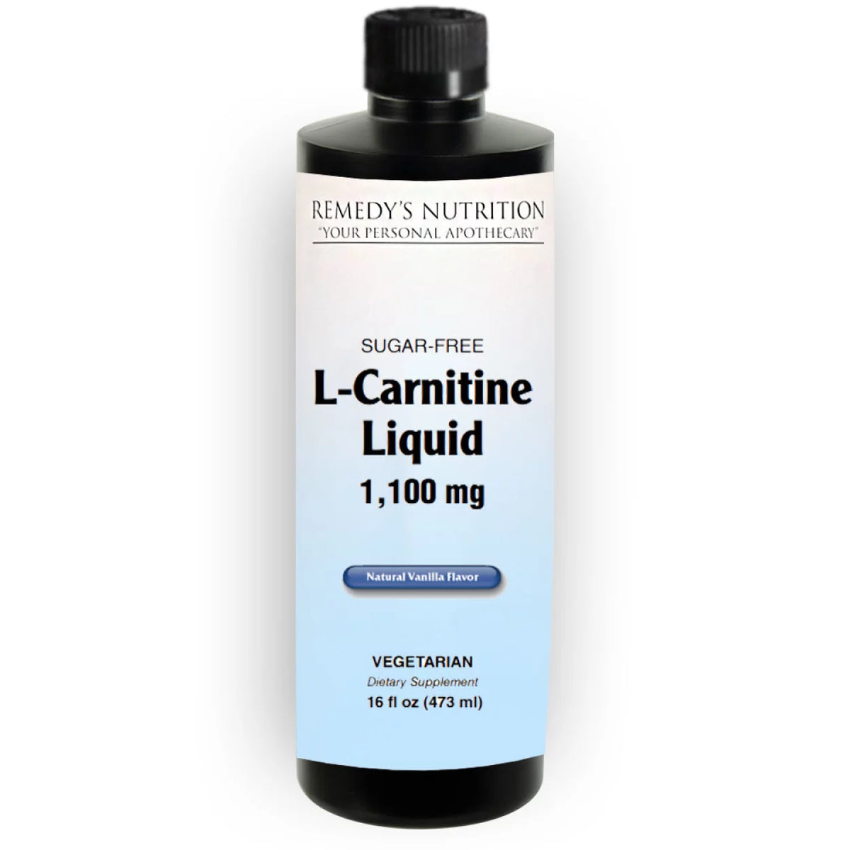 Liquid L-Carnitine | Energy, Metabolism & Fat Burning Liquid L-Carnitine | Energy, Metabolism & Fat Burning