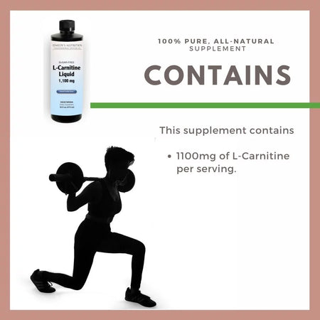 l carnitine apple cider vinegar Can You Take L-Carnitine With Apple Cider Vinegar? l carnitine apple cider vinegar Can You Take L-Carnitine With Apple Cider Vinegar?