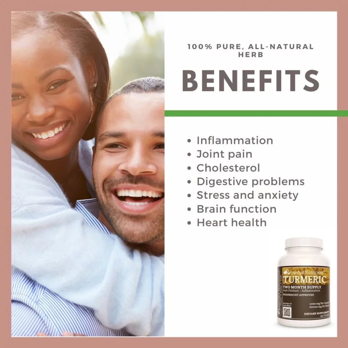 Turmeric Curcumin 1000mg | Joint Support & Inflammation Turmeric Curcumin 1000mg | Joint Support & Inflammation