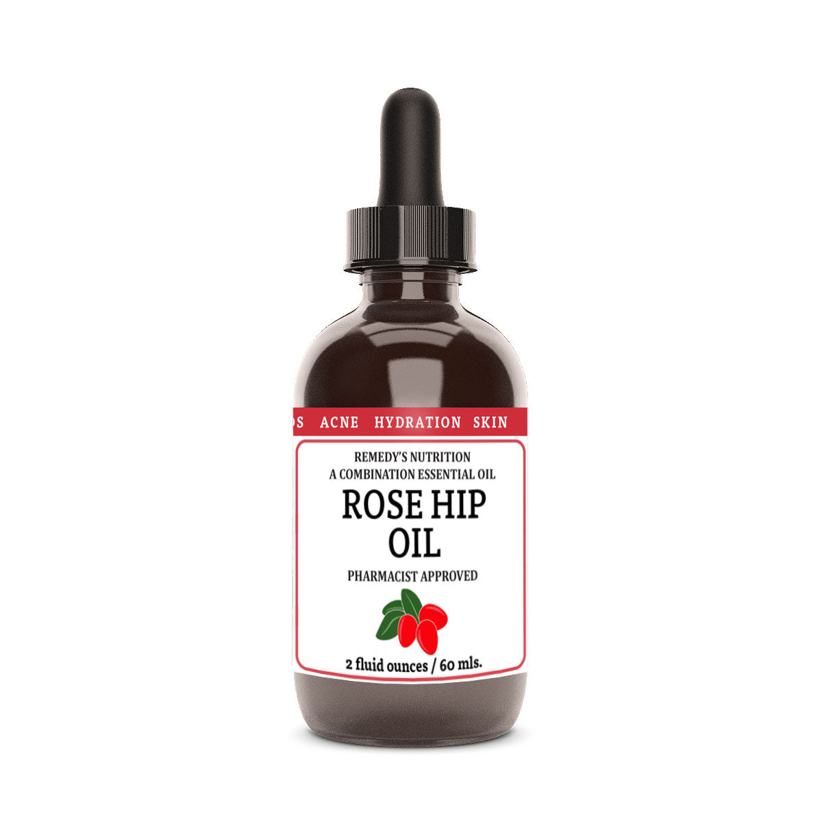 rose seed hip oil acne Organic Rose Hip Seed Oil