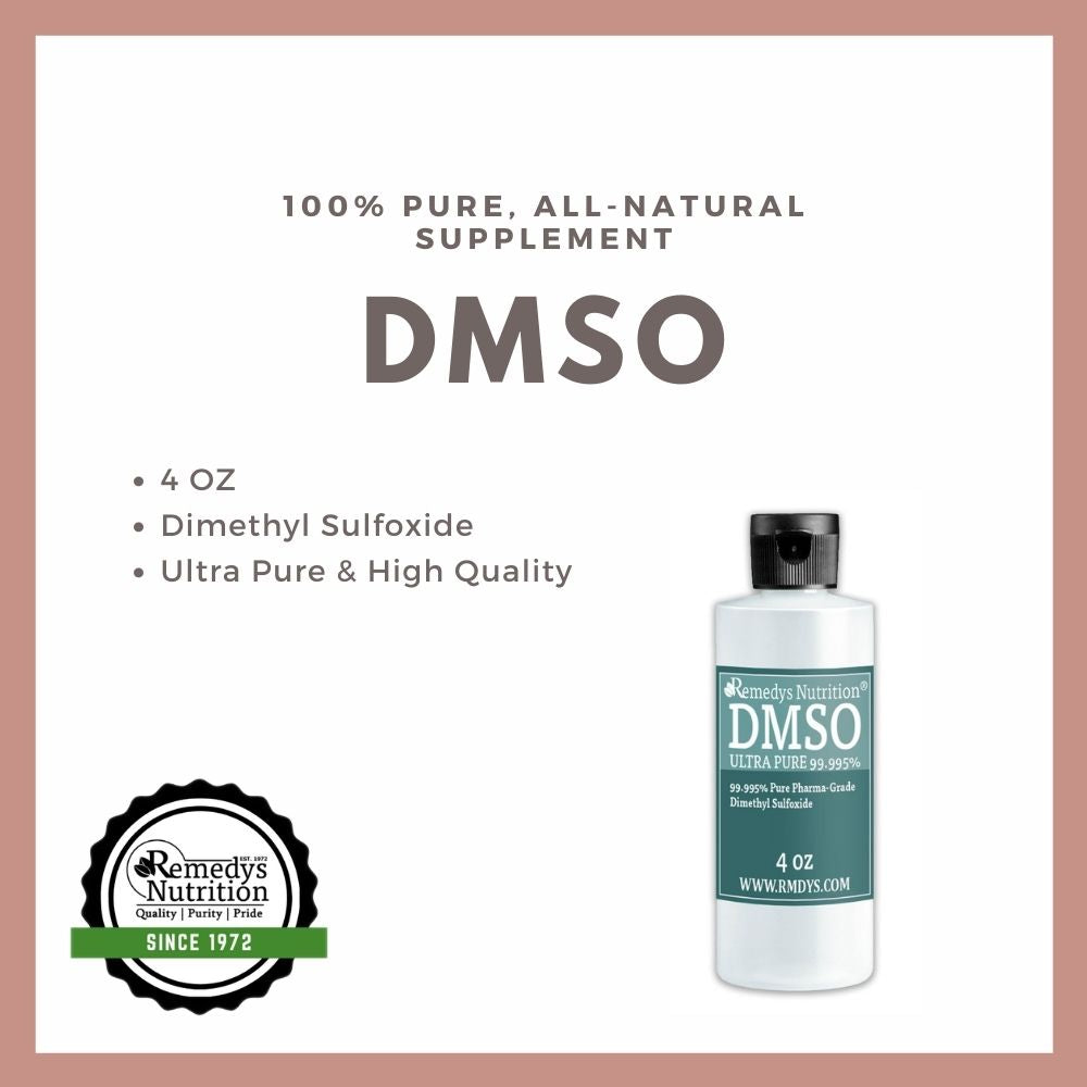 DMSO 99.995% Ultra Pure Liquid | Dimethyl Sulfoxide DMSO 99.995% Ultra Pure Liquid | Dimethyl Sulfoxide