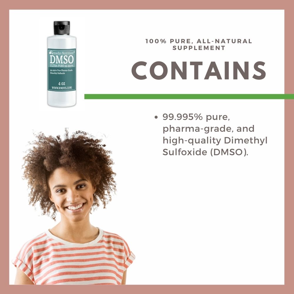 glutathione tationil 600 купить 🩵Самый популярный препарат 🩵 TATIONIL 600 содержит глутатионовую кислоту. Именно благодаря глутатиону организм выводит токсины (детоксикация), борется со старением, всевозможными инфекциями и рядом других серьезных проблем со здоровьем. Это вещество glutathione tationil 600 купить 🩵Самый популярный препарат 🩵 TATIONIL 600 содержит глутатионовую кислоту. Именно благодаря глутатиону организм выводит токсины (детоксикация), борется со старением, всевозможными инфекциями и рядом других серьезных проблем со здоровьем. Это вещество